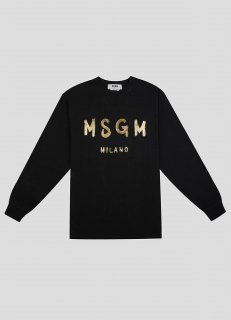 MSGM（エムエスジーエム） - holiday cottage online shop