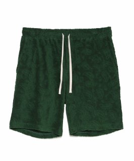 seagreen（シーグリーン）正規販売店