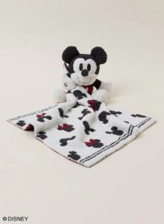 BAREFOOT DREAMSʥ٥եåȥɥ꡼ॹCozyChic Disney Classic Mickey Mouse Blanket Buddie  ̵