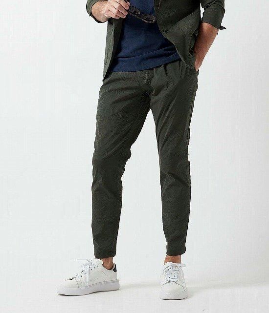 新品 ジュンハシモト HMT T-16 PANTS BLUE パンツ 新品 ジュンハシモト HMT T-16 PANTS BLUE パンツ junhashimoto
