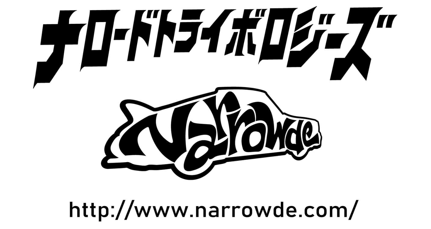 narrowde oil woks äȸĤ롣Ǥ롣