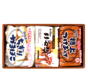 こが焼き 鹿児島 いちき串木野 さつまあげの専門店 勘場蒲鉾のオンラインショップ こが焼き 鹿児島 いちき串木野 さつまあげの専門店 勘場蒲鉾のオンラインショップ