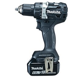 マキタ 18V(6.0Ah)充電式ドライバドリル DF484DRGX 安心のメーカー正規販売店『プロツールショップとぎや』