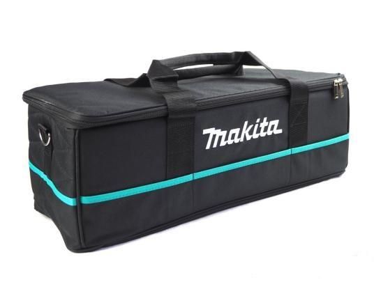 マキタ クリーナ用ソフトバック A-67153 安心のメーカー正規販売