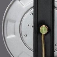 フジマック 高圧用C型ドラム回転台付 ARD-630P-TC マッハ高圧 フジマック 高圧用C型ドラム回転台付 ARD-630P-TC マッハ高圧
