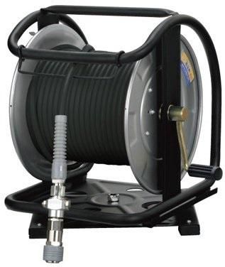 フジマック 高圧用C型ドラム回転台付 GHDB-630TC マッハ高圧 フジマック 高圧用C型ドラム回転台付 GHDB-630TC マッハ高圧