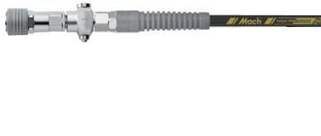 フジマック 高圧用C型ドラム回転台付 GHDB-630TC マッハ高圧 フジマック 高圧用C型ドラム回転台付 GHDB-630TC マッハ高圧