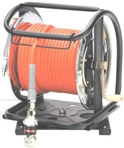 フジマック 高圧用C型ドラム回転台付 NHDALB-630TC マッハ高圧 フジマック 高圧用C型ドラム回転台付 NHDALB-630TC マッハ高圧