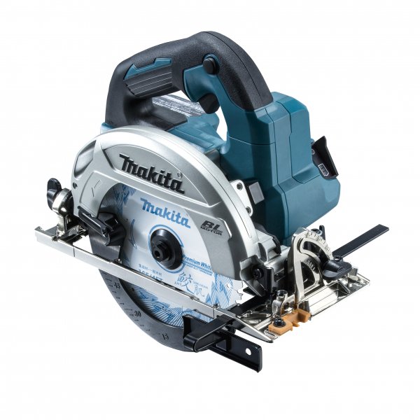 おすすめ 即購入OK makita バッテリ、充電器 マキタ HS631D 18V