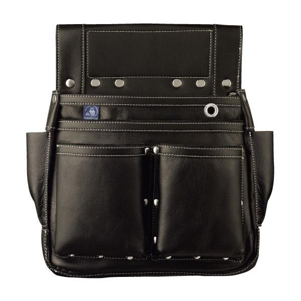 ふくろ倶楽部 朱雀 六型 黒 SZ-886K 安心のメーカー正規販売店『プロ