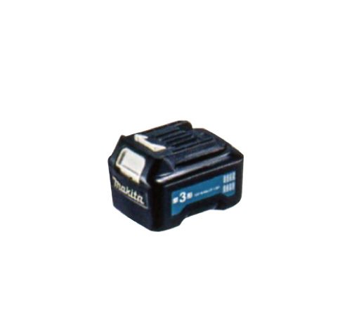マキタ 充電式レーザー用単3形電池パック ADP09 A-68806 安心のメーカー正規販売店『プロツールショップとぎや』