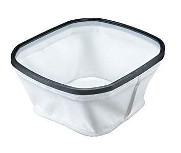 マキタ 集じん機用 クロスフィルタ(乾湿両用) A-65090 安心のメーカー