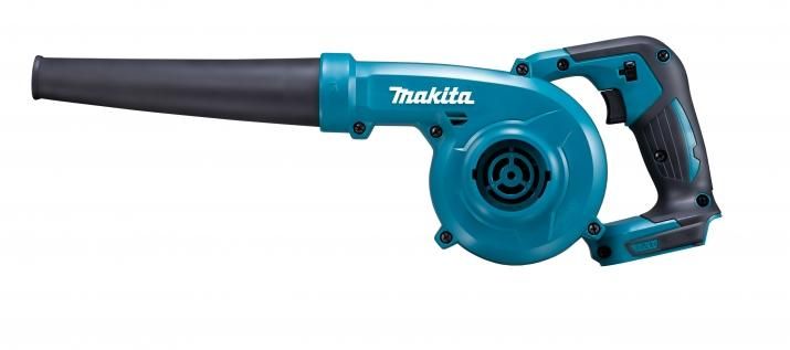 マキタ[makita] 18V 充電式ブロワ UB185DZ（本体）