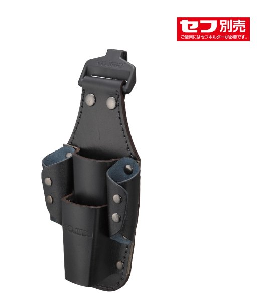 タジマ 着脱式工具差しK 4本差し SFKSK-P4 セフホルダー別売 安心のメーカー正規販売店『プロツールショップとぎや』