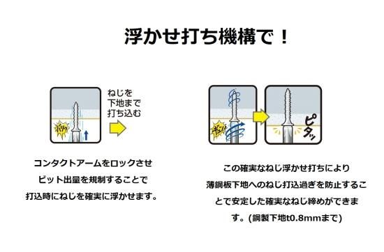 MAX 高圧ねじ打機 HV-R51G1-G 安心のメーカー正規販売店『プロ MAX 高圧ねじ打機 HV-R51G1-G 安心のメーカー正規販売店『プロ