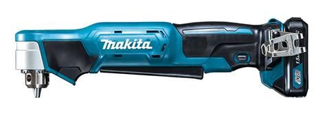 【12月スーパーSALE 15%OFF】 マキタ 10.8V(1.5Ah)充電式アングルドリル DA332DSH 安心の その他