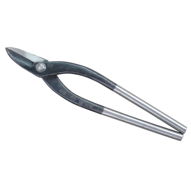 盛光 切箸柳刃 ３００ｍｍ [HSTM0130] - 工具、DIY用品