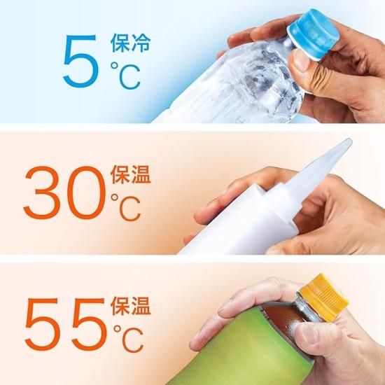 マキタ 充電式保冷温庫(7L) CW003GZO(オリーブ) 本体のみ 安心の マキタ 充電式保冷温庫(7L) CW003GZO(オリーブ) 本体のみ 安心の