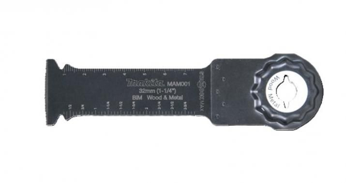 たるまろページ 弱虫ペダル LIMIT BREAK]アクリルスタンド（鳴子 章吉