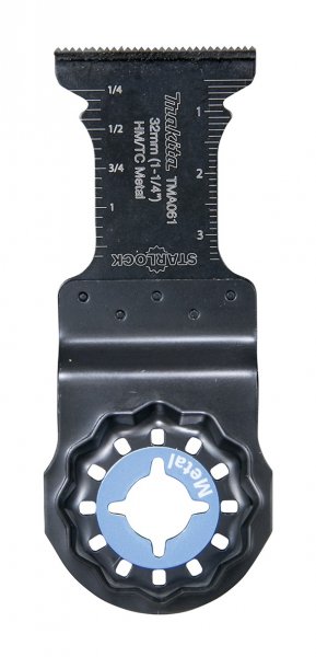 マキタ 金属用ブレード カットソー TMA061HM(A-65171) - プロツールショップ とぎや