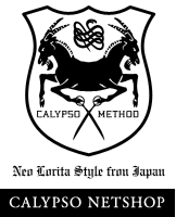 CALYPSO NETSHOPPING
