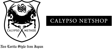 CALYPSO NETSHOPPING