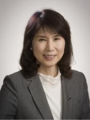 ANEKKO(あねっこ)代表写真 代表取締役 村上美栄子