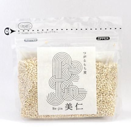 ¤Ä¤¬¤ë¤â¤ÁÇþÈþ¿Î¡Ê500£ç¡Ë ¤ÎÄÌ¿®ÈÎÇ䡦¥Í¥Ã¥ÈÈÎÇä