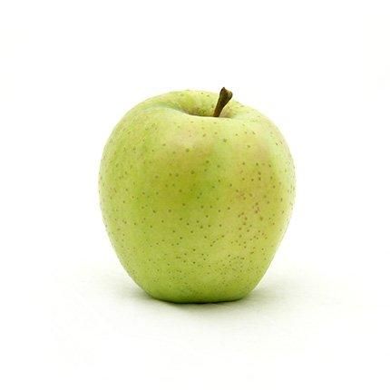 ¡ÚͽÌó¼õÉÕÃæ¡Û »ºÃÏľÁ÷¡ª¿·Á¯¤ÊÀÄ¿¹¸©»º ²¦ÎÓ¡Ú10kg¡Û ¤ÎÄÌ¿®ÈÎÇ䡦¥Í¥Ã¥ÈÈÎÇä