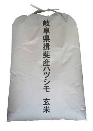 츩ͬ建ϥĥ⡡ £ǯ 29Kg