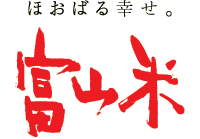 ١ٻҥꡡ£ǯ  5Kg