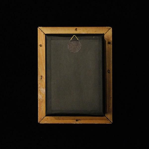 Boooh様☆未使用 Evidence フランス製 Amazon.co.jp: Zippo 2UDS-RUNES2 Lighter, Silver, Rune