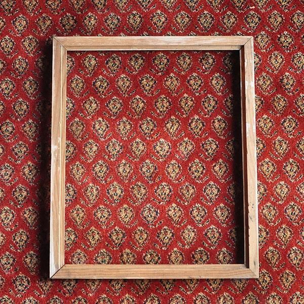 アンティーク雑貨 rila.0813 アンティーク 装飾ボックス-フランスアンティーク雑貨 Sibora