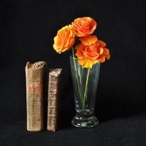 古い食器・洋書・花瓶・様々な種類のアンティーク雑貨 商品一覧