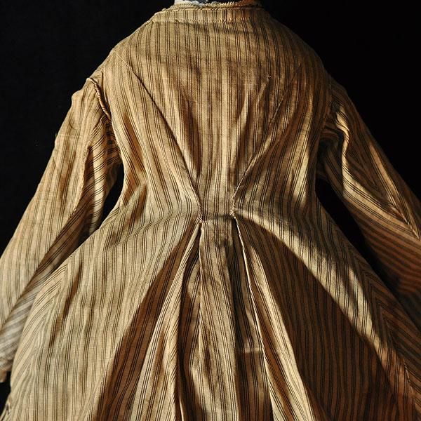 チャイナヘッドドール・7/フランスアンティーク雑貨・家具のSibora