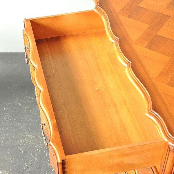 アンティークチェスト・3/フランスアンティーク家具・雑貨のSibora