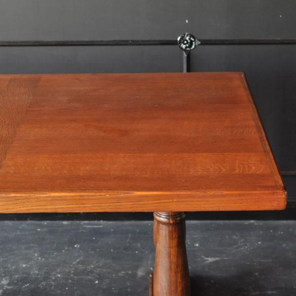 フランスアンティークテーブル フランス アンティークテーブル – フランス、ヨーロッパのアンティーク