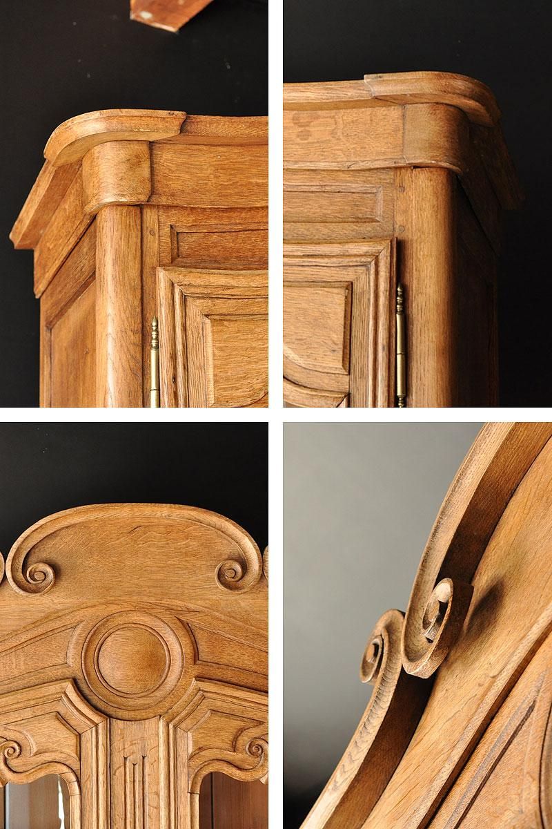 フランスの古い棚 180257301_o1.jpg?