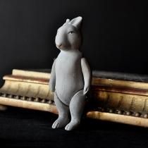 フランスアアンティークドール、ビスクドール販売のSibora フランスアアンティークドール、ビスクドール販売のSibora