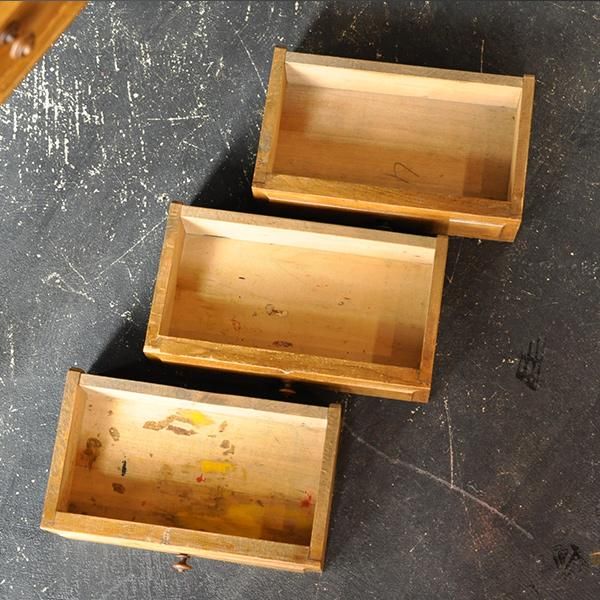 アンティークデスク・6/フランスアンティーク家具 机 テーブル