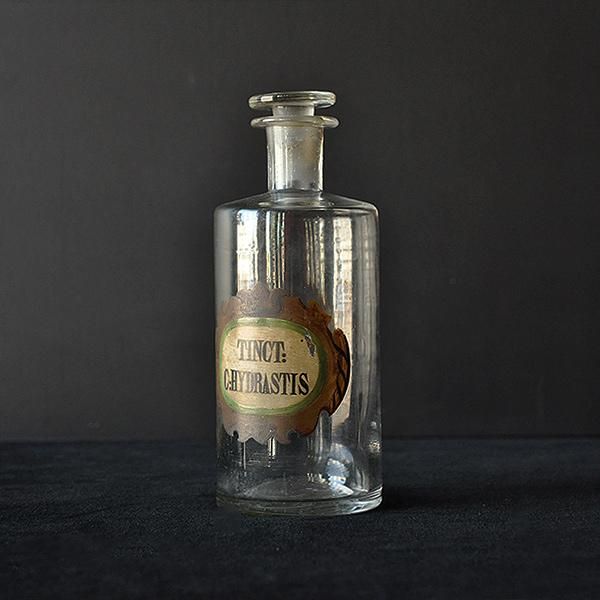 ゴブラ 酒 瓶 標本 蛇 カンボジア 標本瓶 インテリア