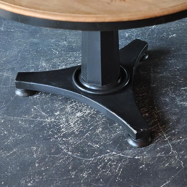 アンティークテーブル・41/フランスアンティーク家具 ナポレオン