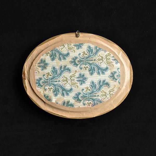 モルフォ蝶 標本 アンティーク ヴィンテージ sibora Siboraのオリジナル商品・蝶標本モルフォ蝶・標本 商品一覧