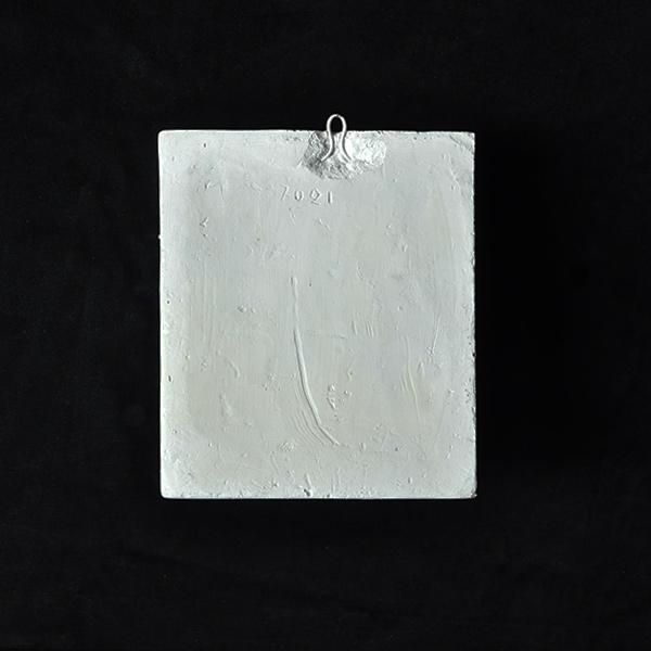Atelier de moulage 石膏モデル・A/アンティーク標本 フランス