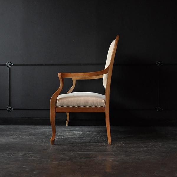 アンティークソファ・30/フランスアンティーク アンティーク