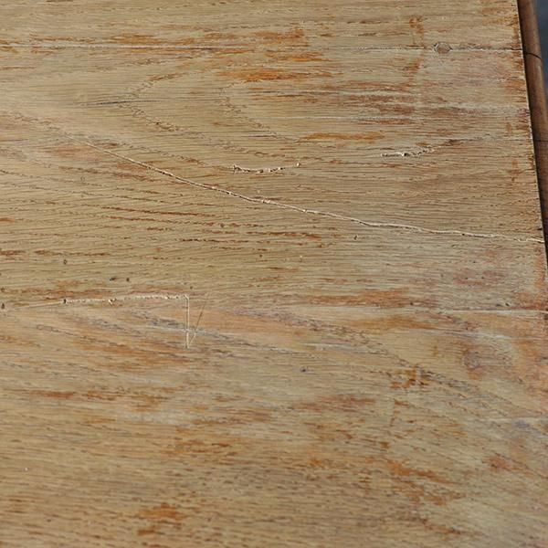 アンティークテーブル・52/フランスアンティーク家具 ダイニング アンティークテーブル・52/フランスアンティーク家具 ダイニング