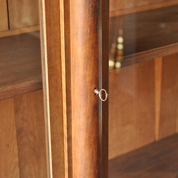 アンティークキャビネット・23/フランスアンティーク家具