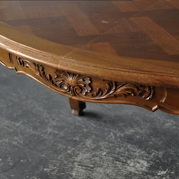 アンティークテーブル アンティーク テーブル アンティーク家具 アンティーク家具 家具 table