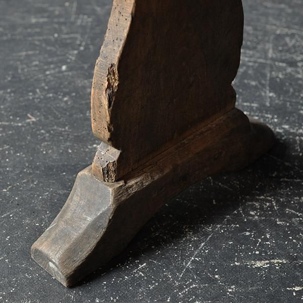 フランスアンティークチェア②断捨離断捨離！ フレンチチェア.White2 フランスアンティーク家具 アンティーク