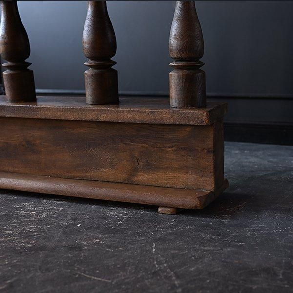 アンティーク 壁板 壁飾り 女神 フランス 木製 antiques 店舗什器 アンティーク 壁板 壁飾り 女神 フランス 木製 antiques 店舗什器